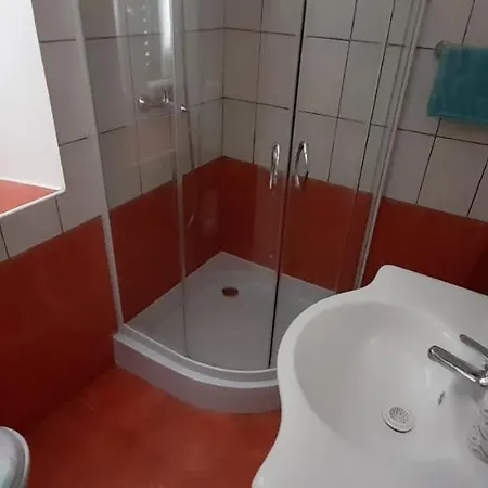 Apartment Lavanda Sumartin