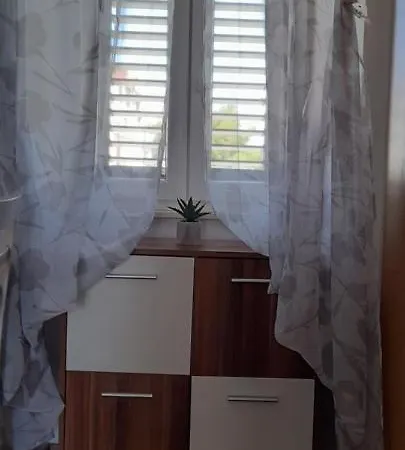 Apartment Lavanda