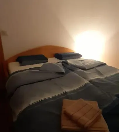 Appartement Lavanda