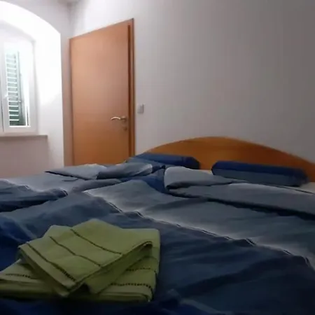 Apartment Lavanda Sumartin